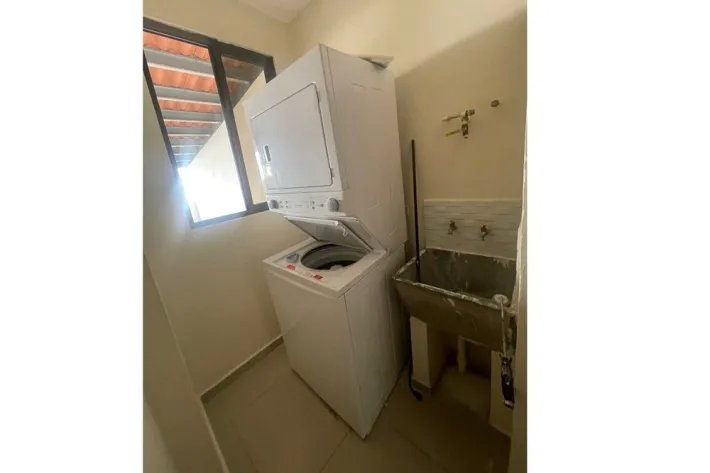 Apartamento en alquiler Vía España