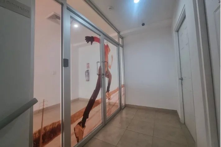 Venta de apartamento reposeido en San Francisco, Panamá