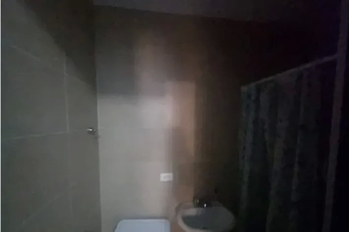 Venta de apartamento reposeido en San Francisco, Panamá
