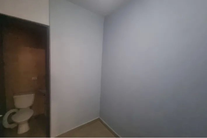 Venta de apartamento reposeido en San Francisco, Panamá