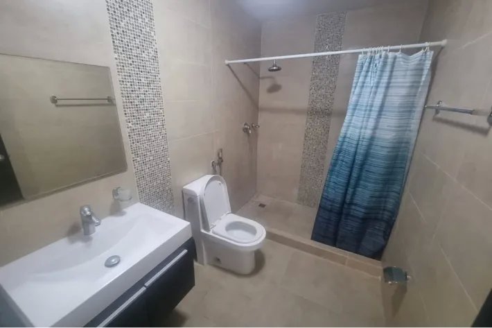 Venta de apartamento reposeido en San Francisco, Panamá