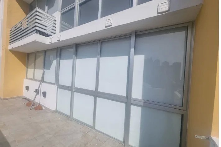 Venta de apartamento reposeido en San Francisco, Panamá