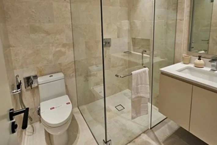 Apartments for sale in The Palms - Ocean Reef Islands