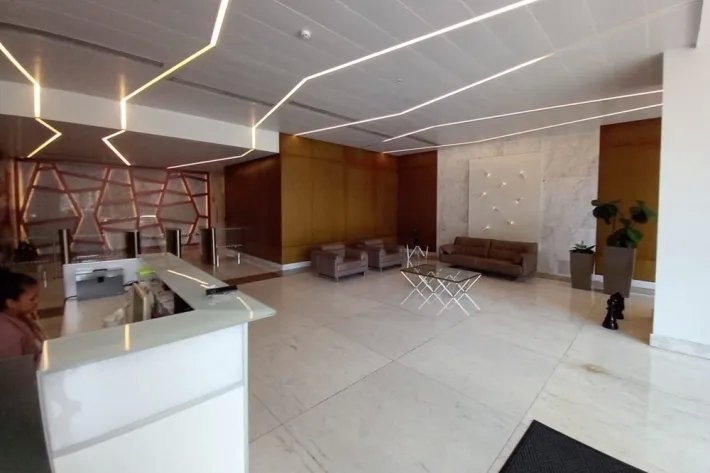 Venta de local comercial nuevo en PH Atrium Tower, Obarrio