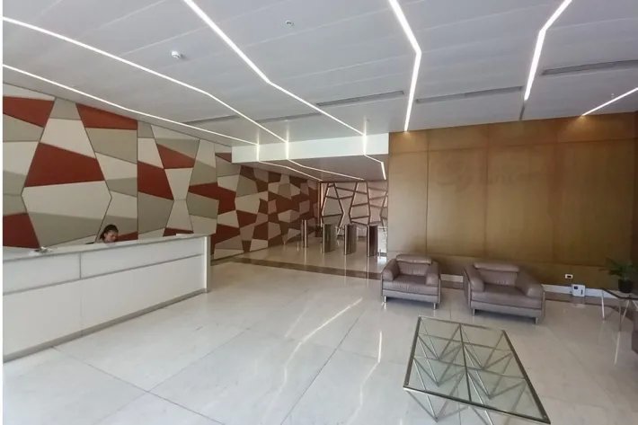 Venta de local comercial nuevo en PH Atrium Tower, Obarrio