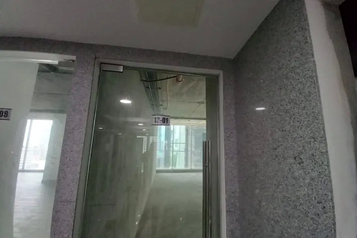 Venta de local comercial nuevo en PH Atrium Tower, Obarrio