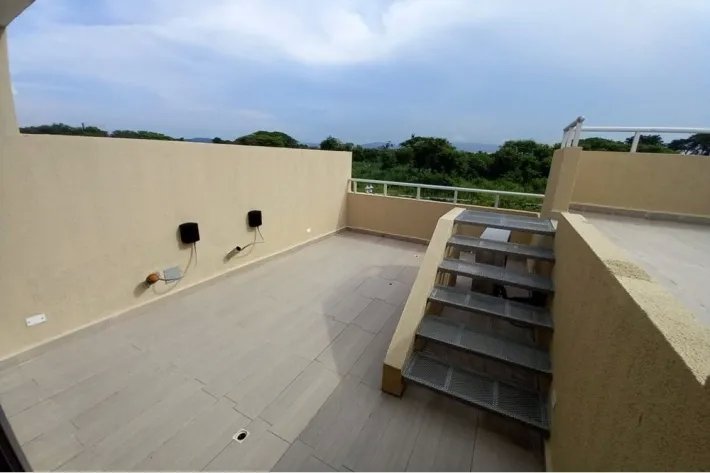 Venta de casa reposeida PH Costa Sur Village, Panamá