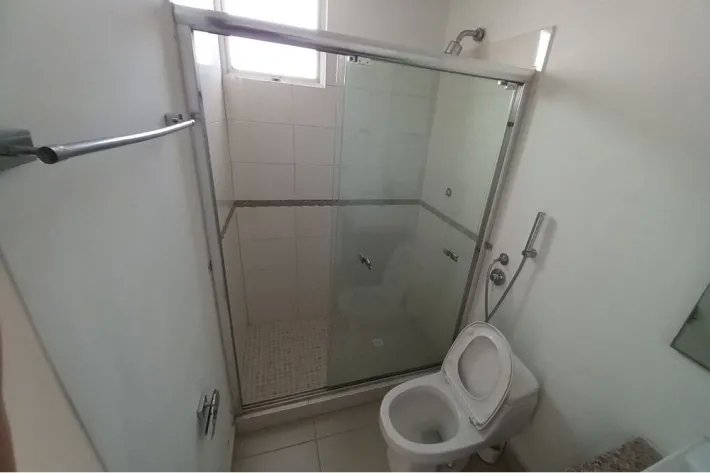 Venta de casa reposeida PH Costa Sur Village, Panamá
