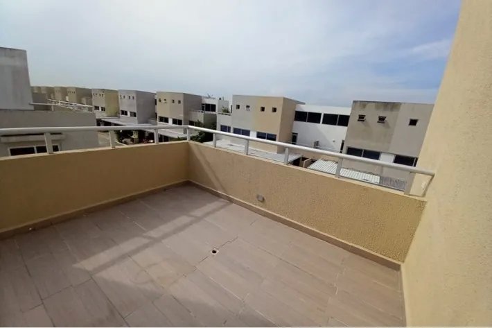 Venta de casa reposeida PH Costa Sur Village, Panamá