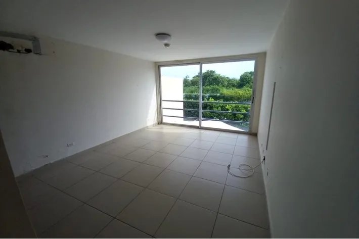 Venta de casa reposeida PH Costa Sur Village, Panamá