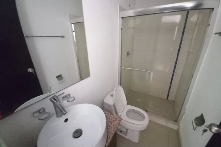 Venta de casa reposeida PH Costa Sur Village, Panamá