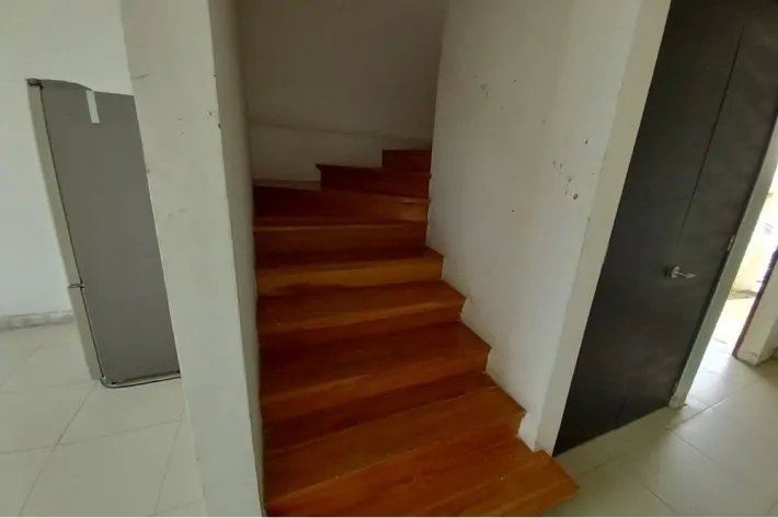 Venta de casa reposeida PH Costa Sur Village, Panamá