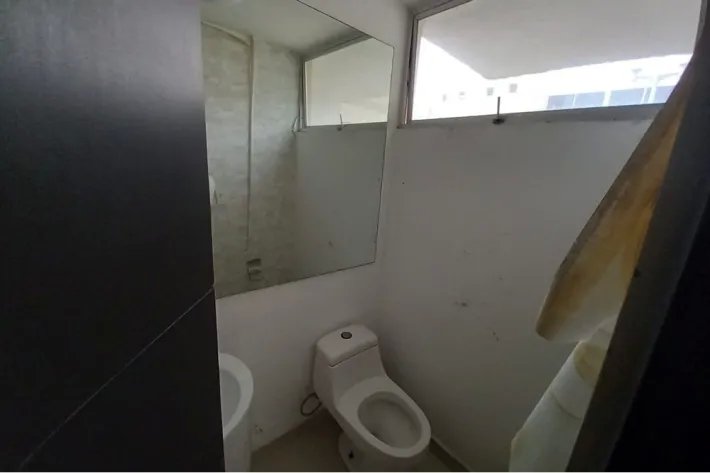 Venta de casa reposeida PH Costa Sur Village, Panamá