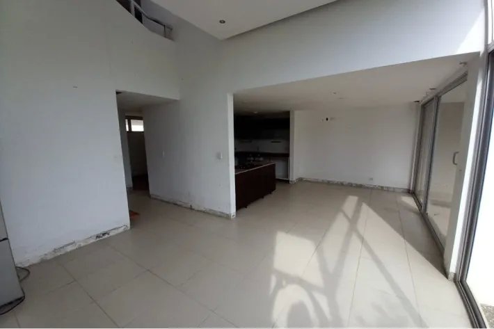 Venta de casa reposeida PH Costa Sur Village, Panamá