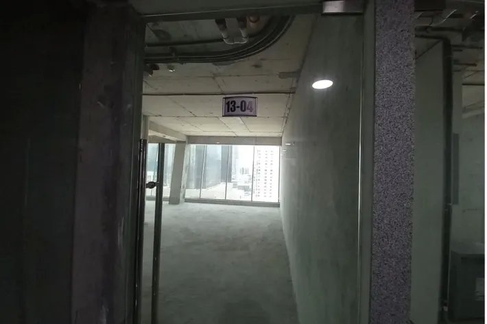 Venta de local comercial nuevo en PH Atrium, Obarrio