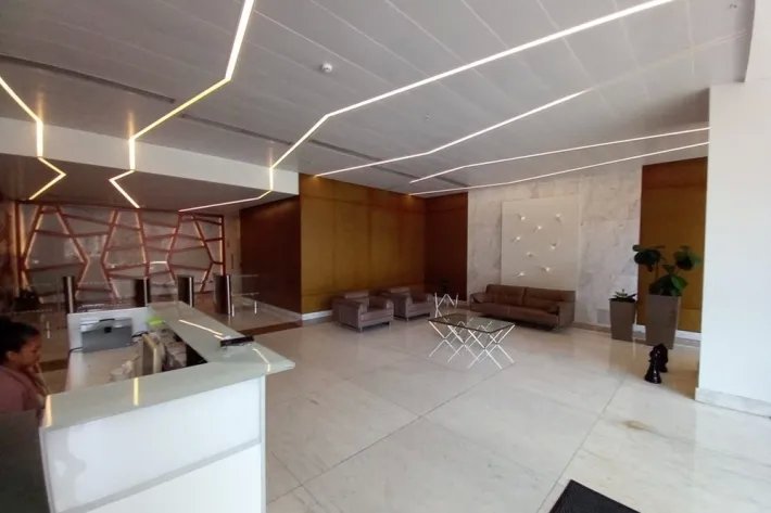 Venta de local comercial nuevo en PH Atrium, Obarrio