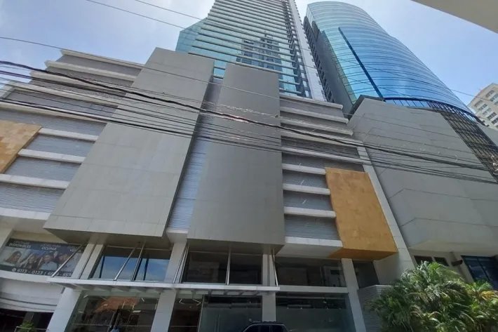 Venta de local comercial nuevo en PH Atrium, Obarrio