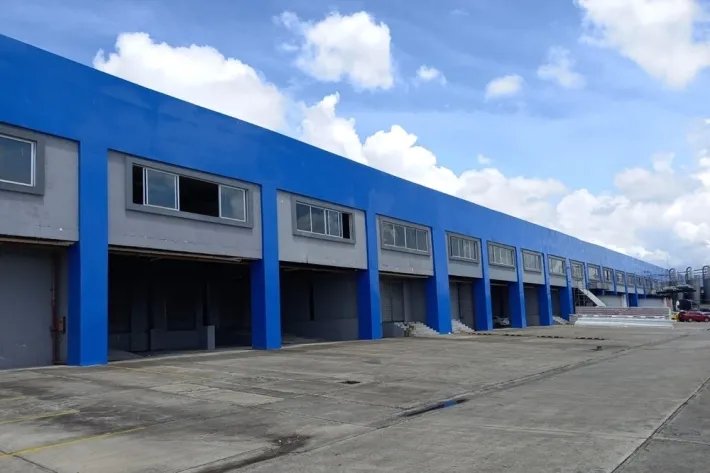 Venta de galeras reposeídas en Pacora, Panamá Este