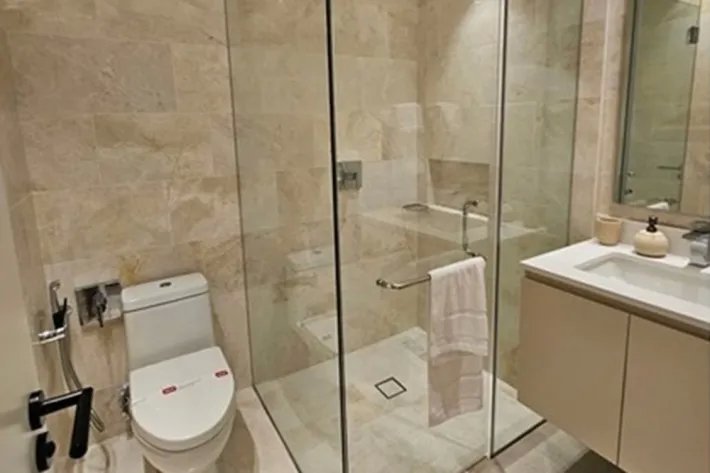 Apartments for sale in The Palms - Ocean Reef Islands
