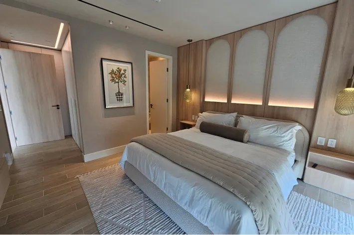 Apartments for sale in The Palms - Ocean Reef Islands