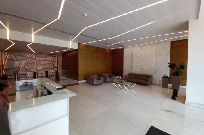 Venta local comercial nuevo en PH Atrium, Obarrio