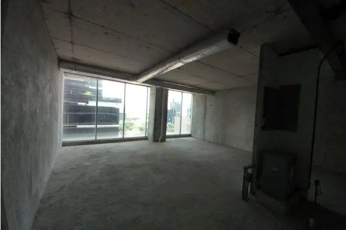 Venta local comercial nuevo en PH Atrium, Obarrio