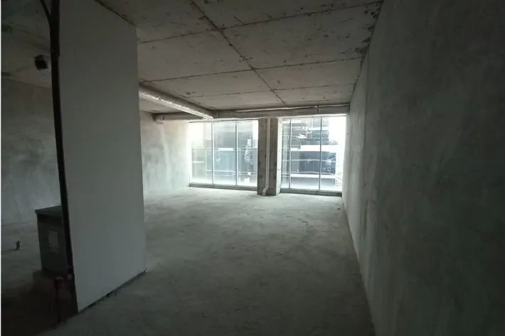 Venta local comercial nuevo en PH Atrium, Obarrio