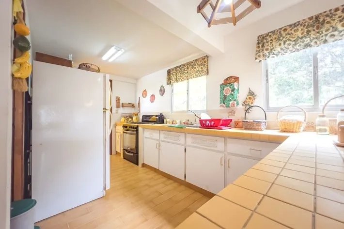 House for sale in Altos de Cerro Azul, Chilibre