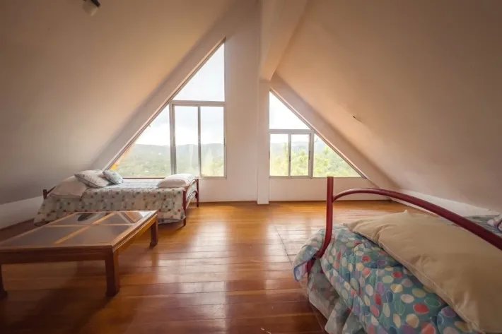 House for sale in Altos de Cerro Azul, Chilibre