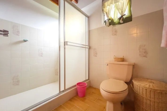 House for sale in Altos de Cerro Azul, Chilibre