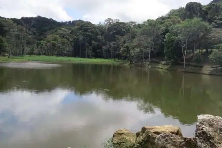 Venta de Lote 91, La Laguna, Altos del María, San Carlos