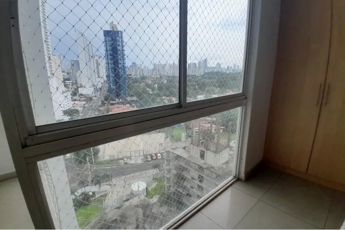 Repossessed apartment for sale in San Francisco, Panama