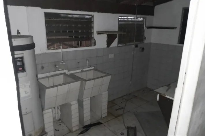 Venta de casa reposeída en Altos del Golf, San Francisco, Panamá