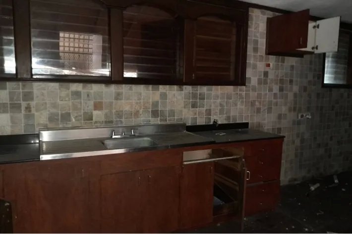 Venta de casa reposeída en Altos del Golf, San Francisco, Panamá