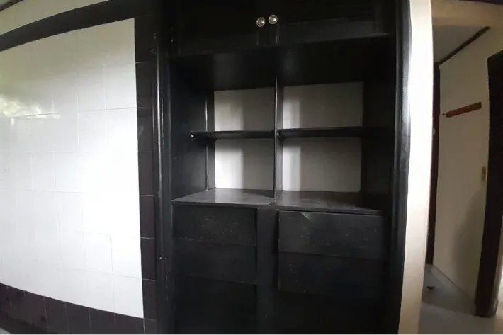 Venta de casa reposeída en Altos del Golf, San Francisco, Panamá