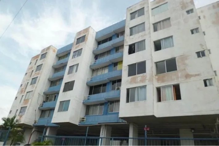 Venta de apartamento PH. Mystic Blue Torre 200, Juan Díaz