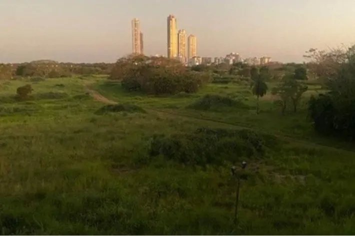 Venta de apartamento PH. Mystic Blue Torre 200, Juan Díaz