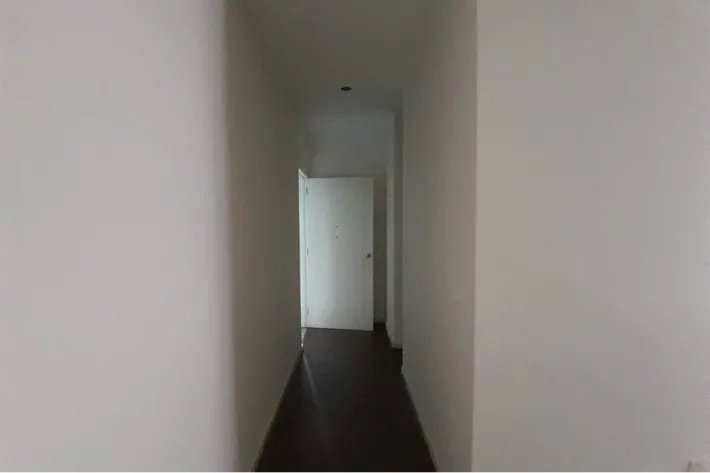 Venta de apartamento resposeído en Avenida Balboa, Bella Vista, Panamá