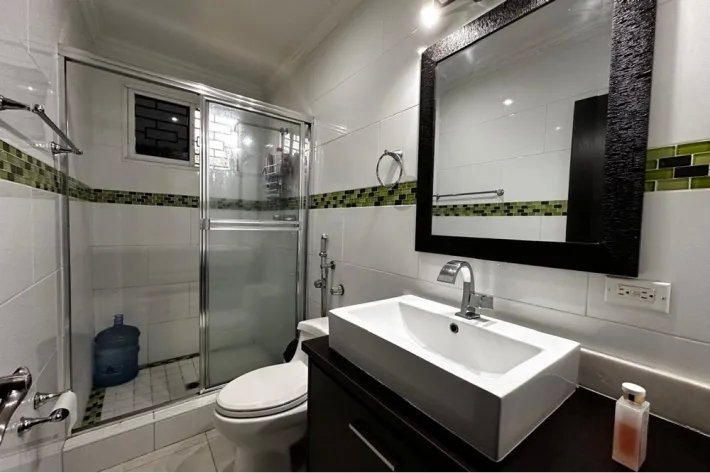 Se vende casa en Betania, Camino Real, Panamá