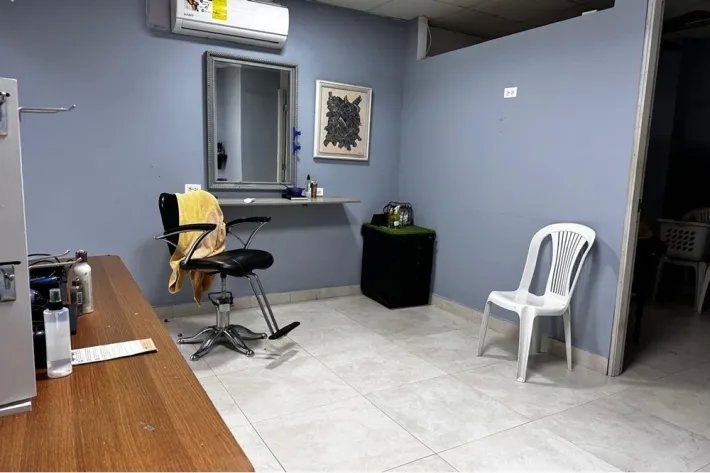 Se vende casa en Betania, Camino Real, Panamá