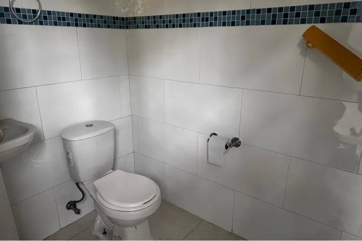 Se vende casa en Betania, Camino Real, Panamá
