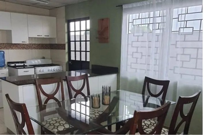 Se vende casa en Betania, Camino Real, Panamá