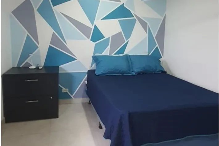 Se vende casa en Betania, Camino Real, Panamá