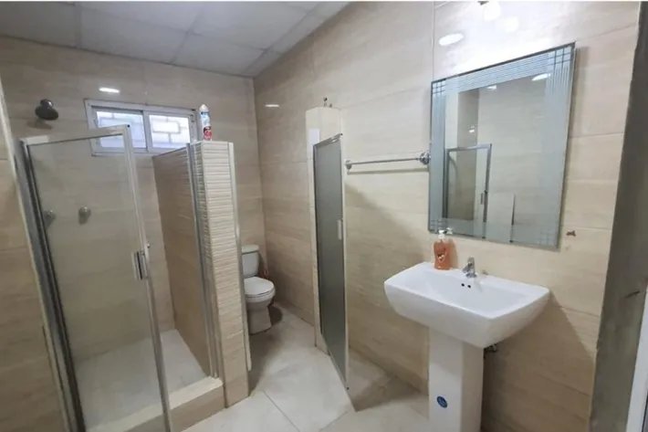 Se vende casa en Betania, Camino Real, Panamá