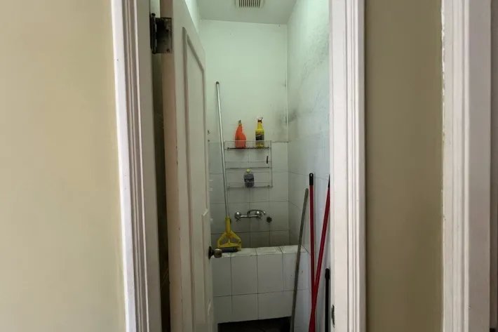 Venta de casa en urbanización Los Angeles, Betania