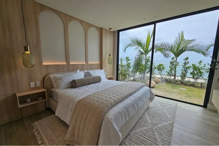 Apartamento en venta Ocean Reef Islands, Punta Pacífica