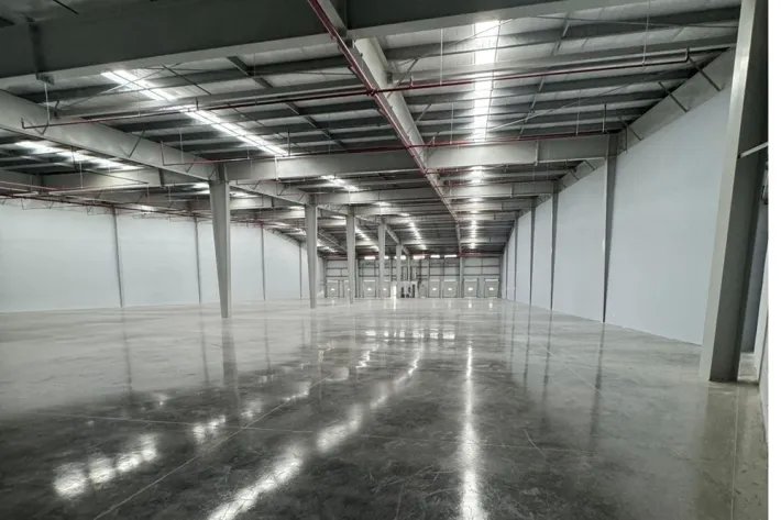Alquiler de galera en Llano Bonito, Juan Díaz