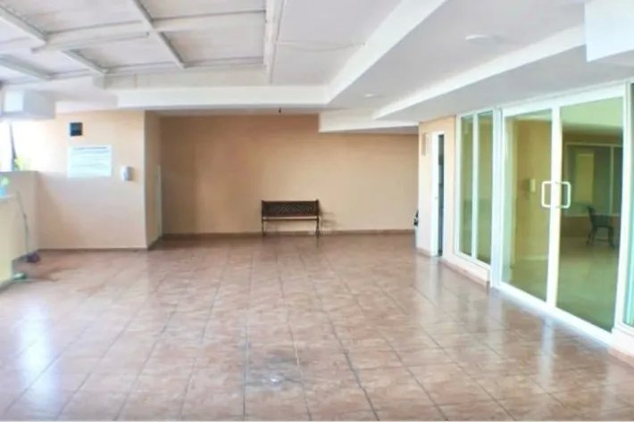 Venta de apartamento en Villa de las Fuentes, Panamá