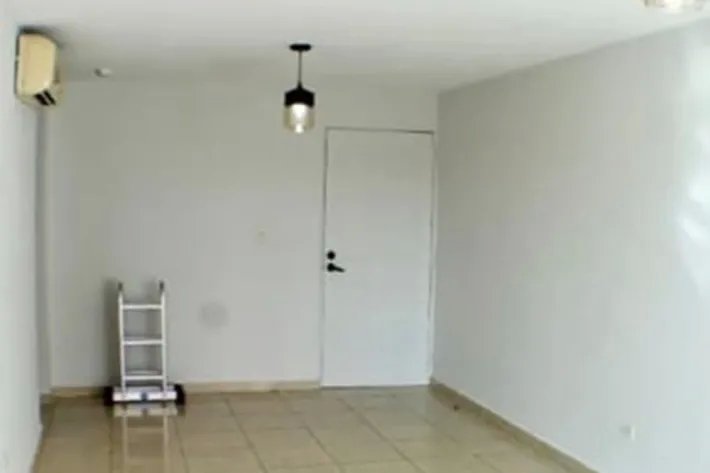 Venta de apartamento en Villa de las Fuentes, Panamá