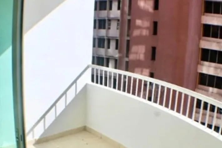 Venta de apartamento en Villa de las Fuentes, Panamá